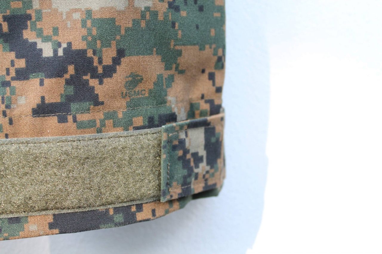 Cryfire' Temperate MARPAT – The Full 9