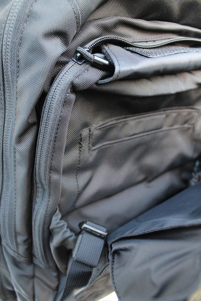 CAMELBAK Urban Assault Pack Preview