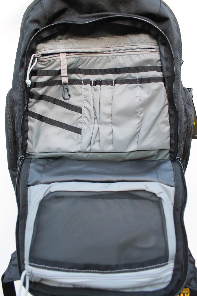 Camelbak urban 2024 assault pack