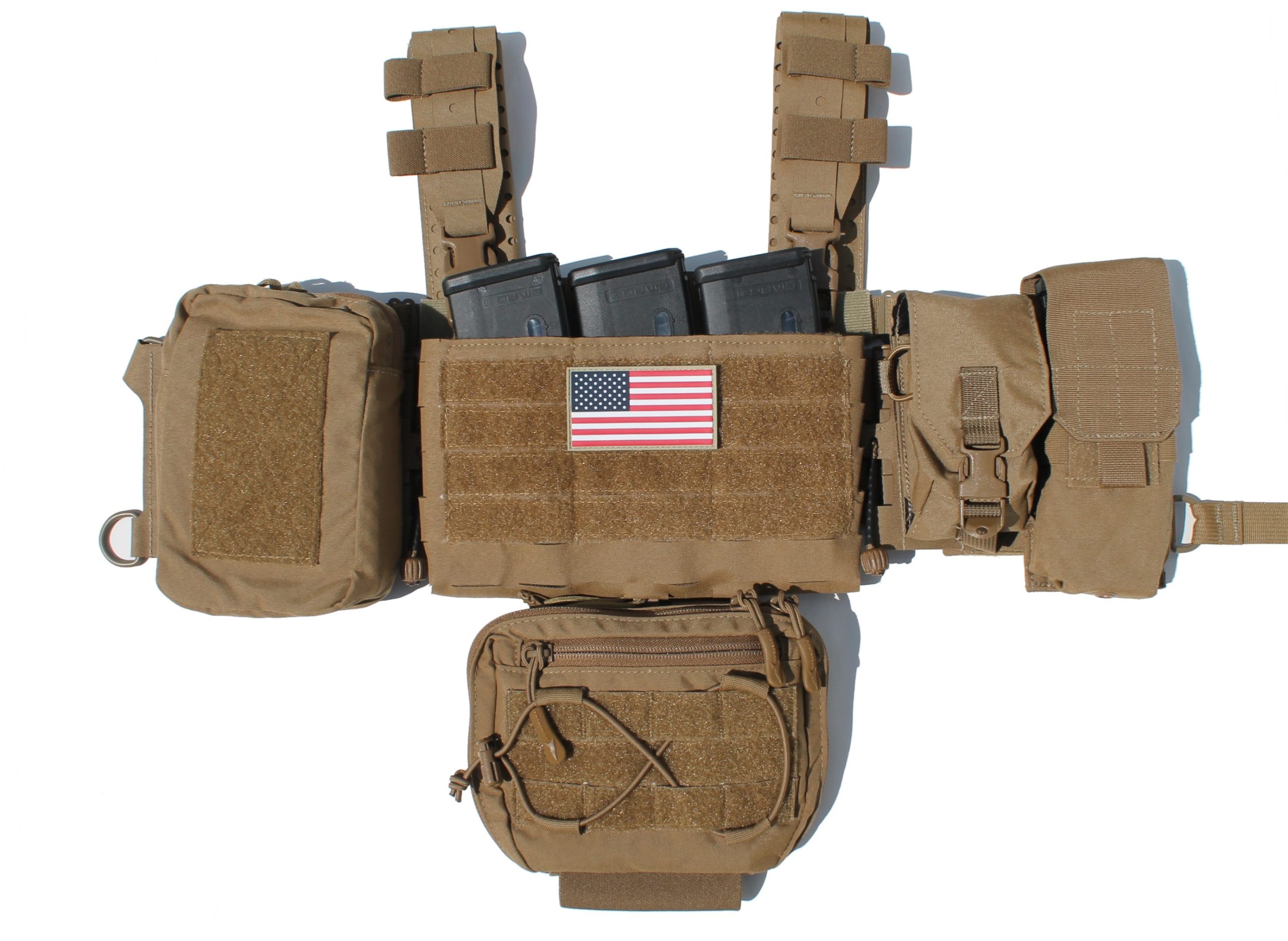 Ammo Hub NT - Image 4
